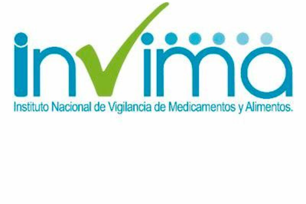 Consejo asumió conocimiento de resoluciones de Invima en la pandemia
