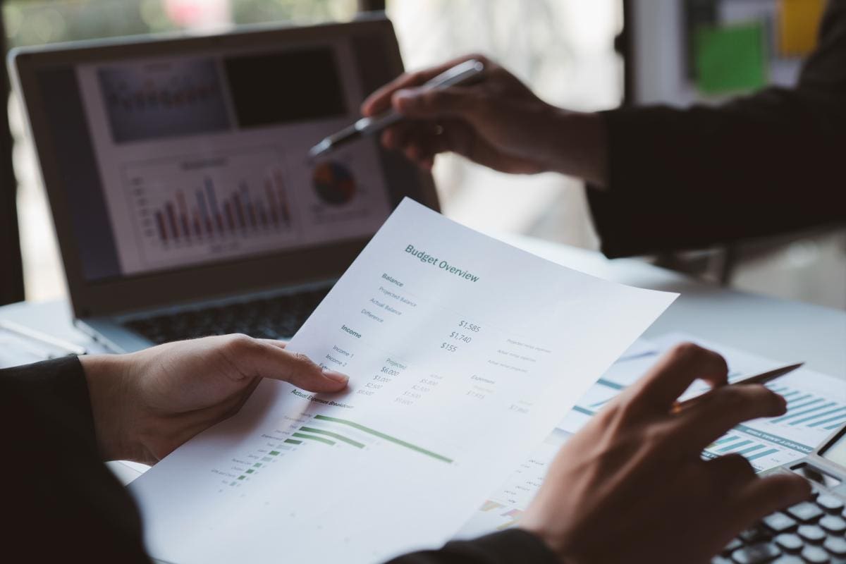 Los retos empresariales ante el inminente aumento del salario mínimo