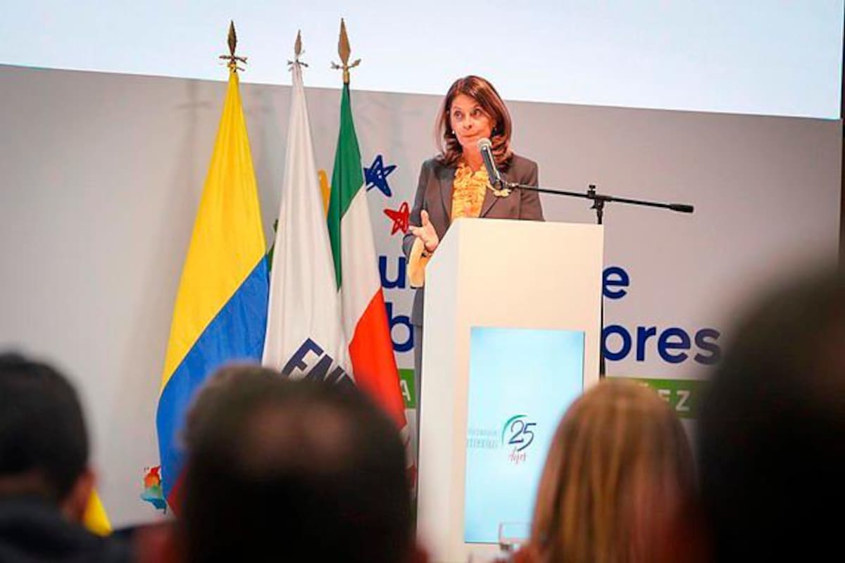 Llamado nacional a mandatarios locales para articular lucha contra la corrupción