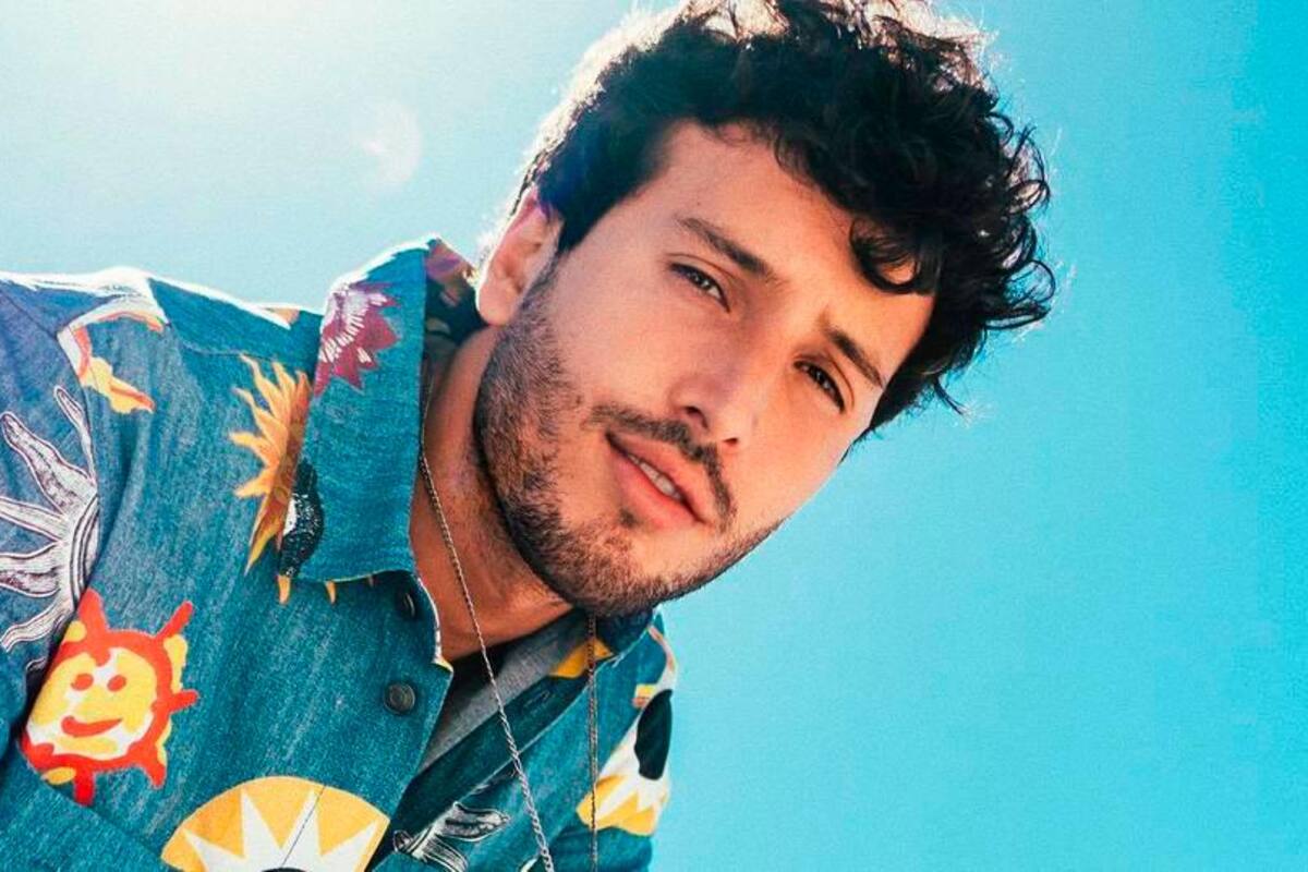 Sebastián Yatra reveló dato íntimo en programa español, ¿de qué se trata?