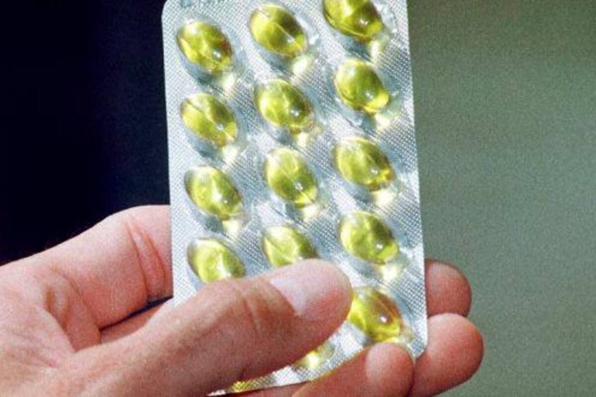 ¿Por qué es tan importante tomar bien los medicamentos?