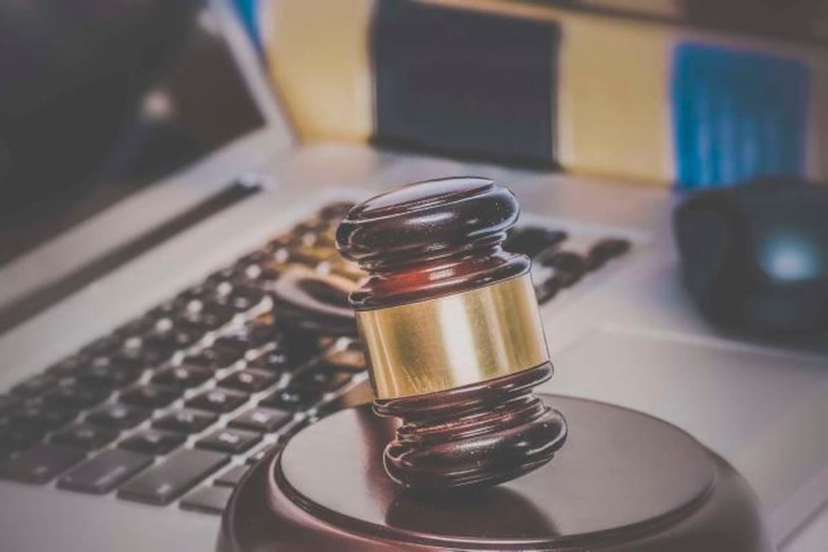 Pretenden eximir del gravamen a los movimientos financieros los traslados y retiros de cesantías