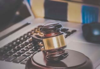 Pretenden eximir del gravamen a los movimientos financieros los traslados y retiros de cesantías