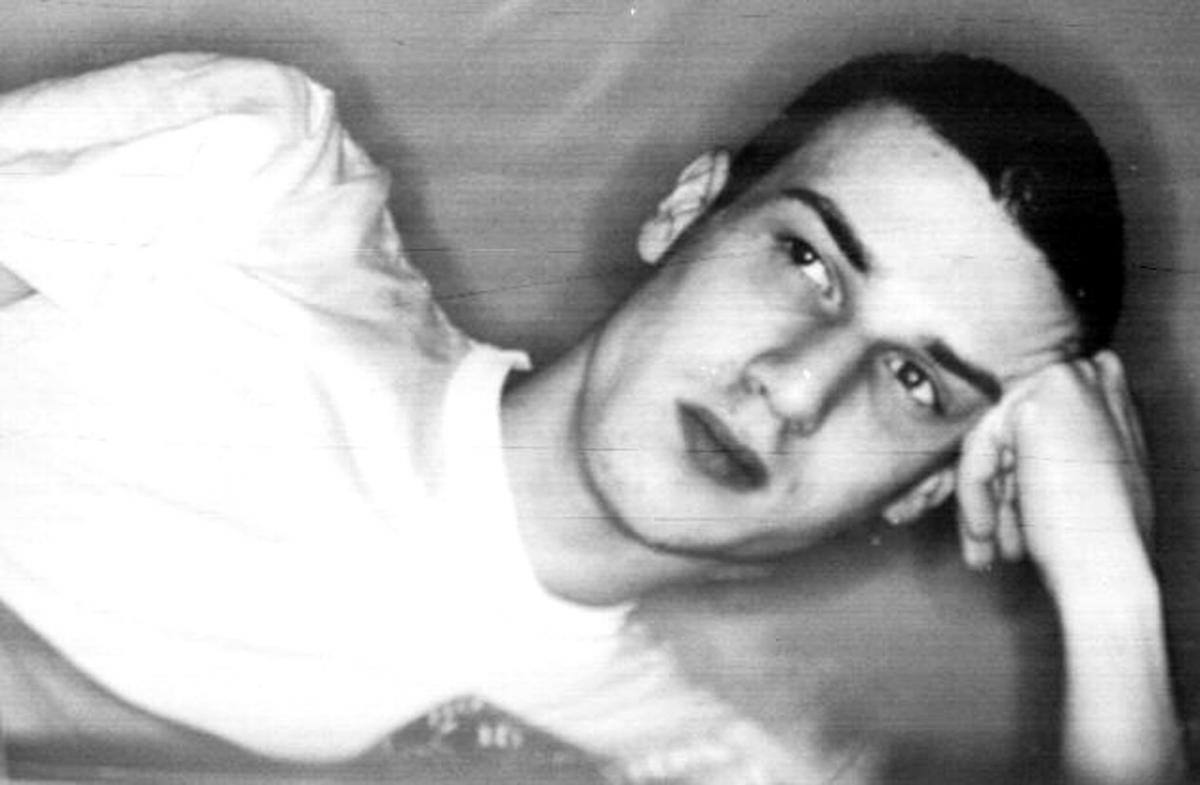Giacomo Turra.
