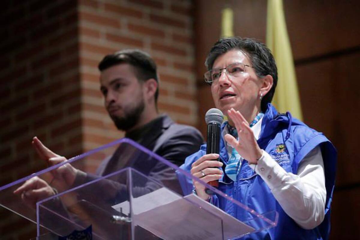 Primera paciente infectada con coronavirus en Colombia está curada