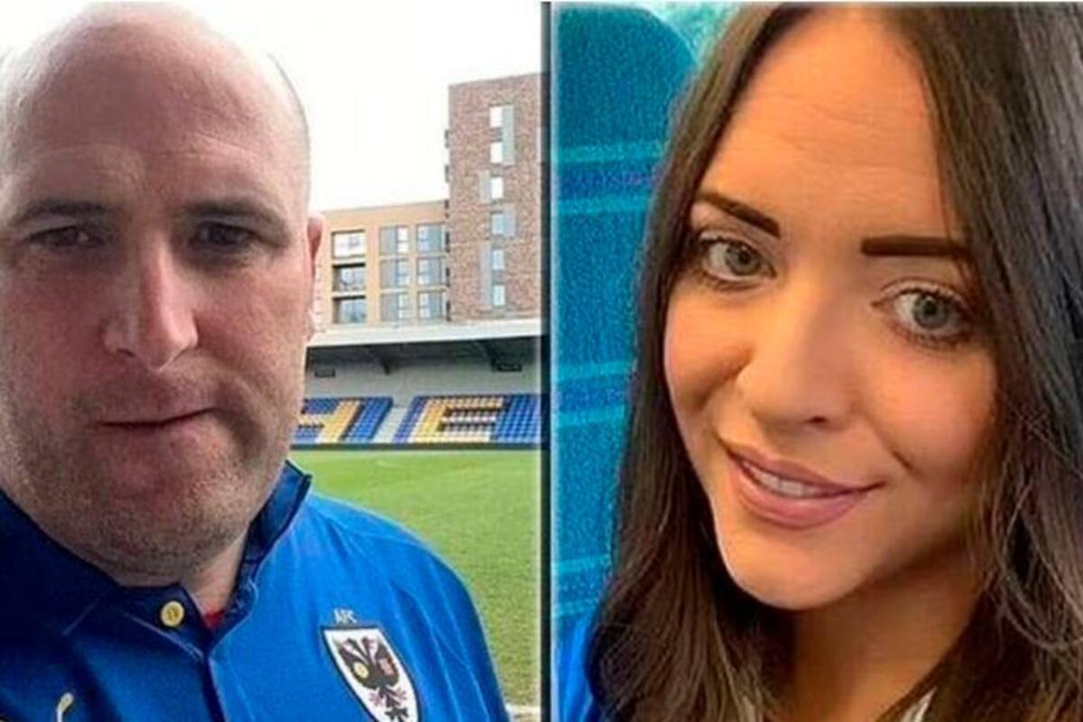 Director de un equipo de fútbol inglés renuncia tras comentarios machistas
