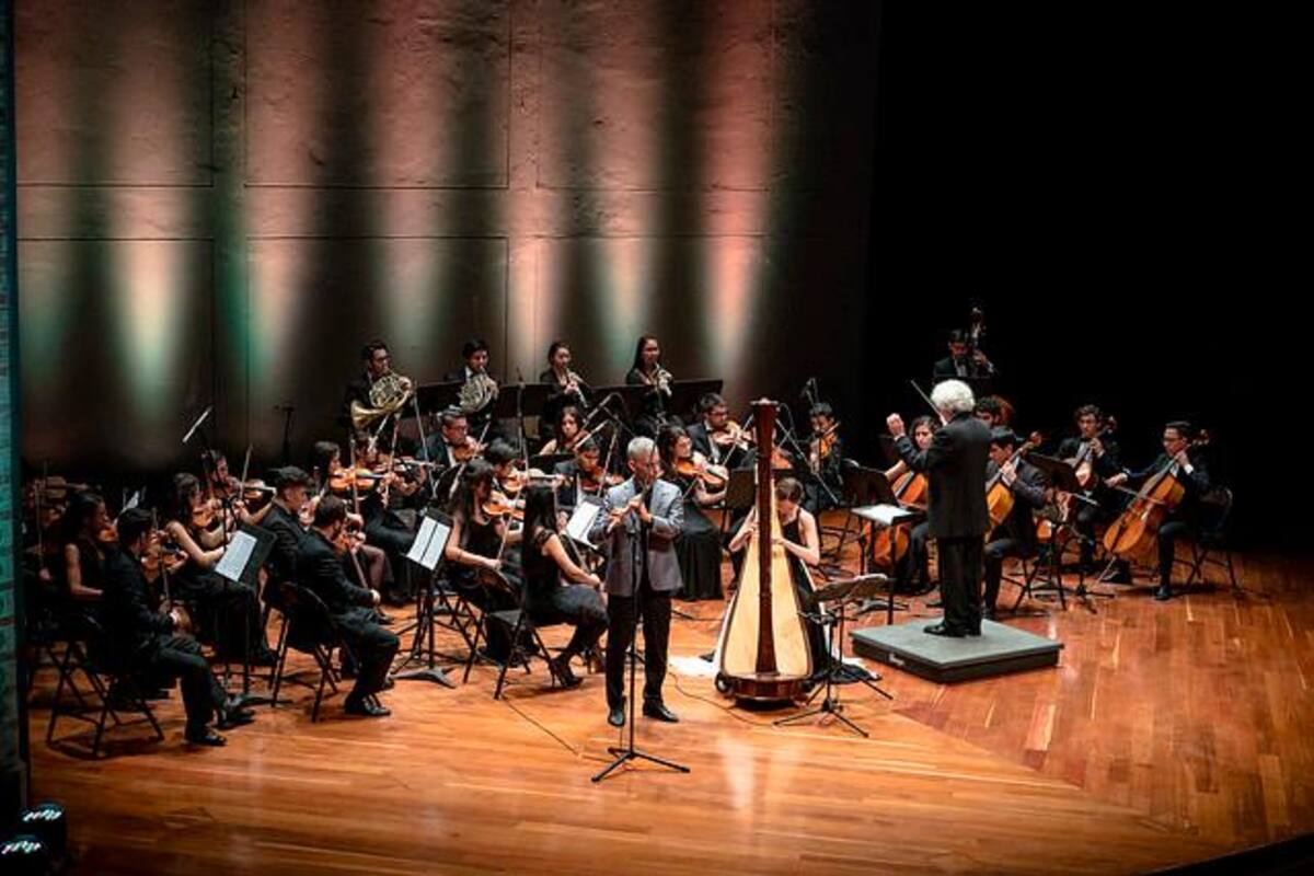 YouTube tendrá su academia en el Cartagena Festival de Música
