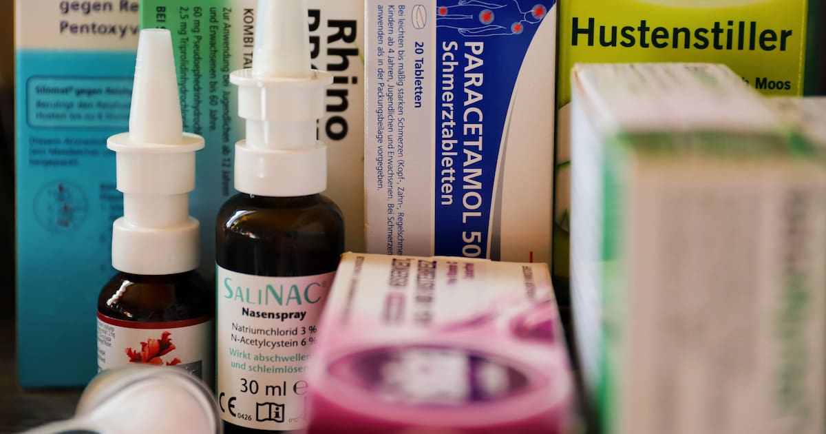 Cómo reclamar el dinero de medicamentos que la EPS no entregó y cuándo aplica