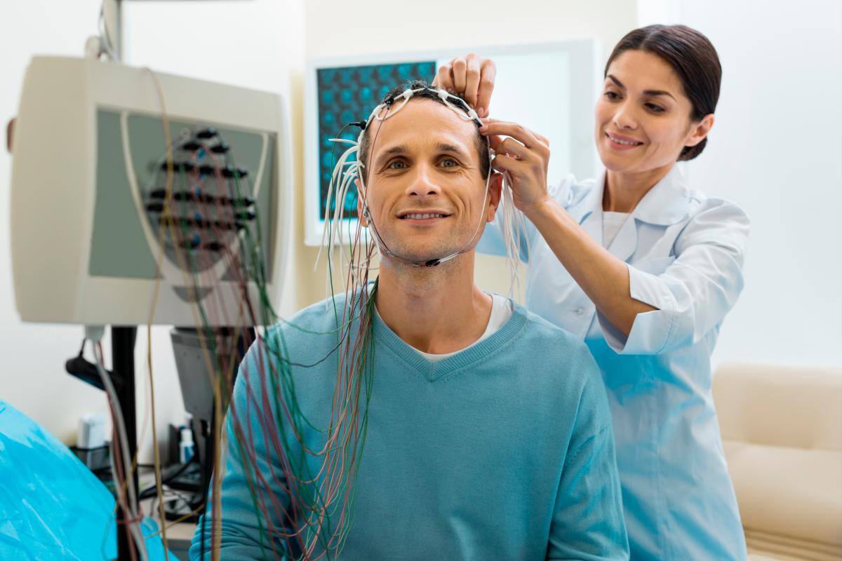 Fármacos para la hipertensión sirven para tratar un cáncer cerebral