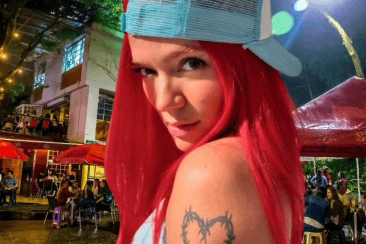 Esto le dejarían económicamente a Medellín los conciertos de Karol G