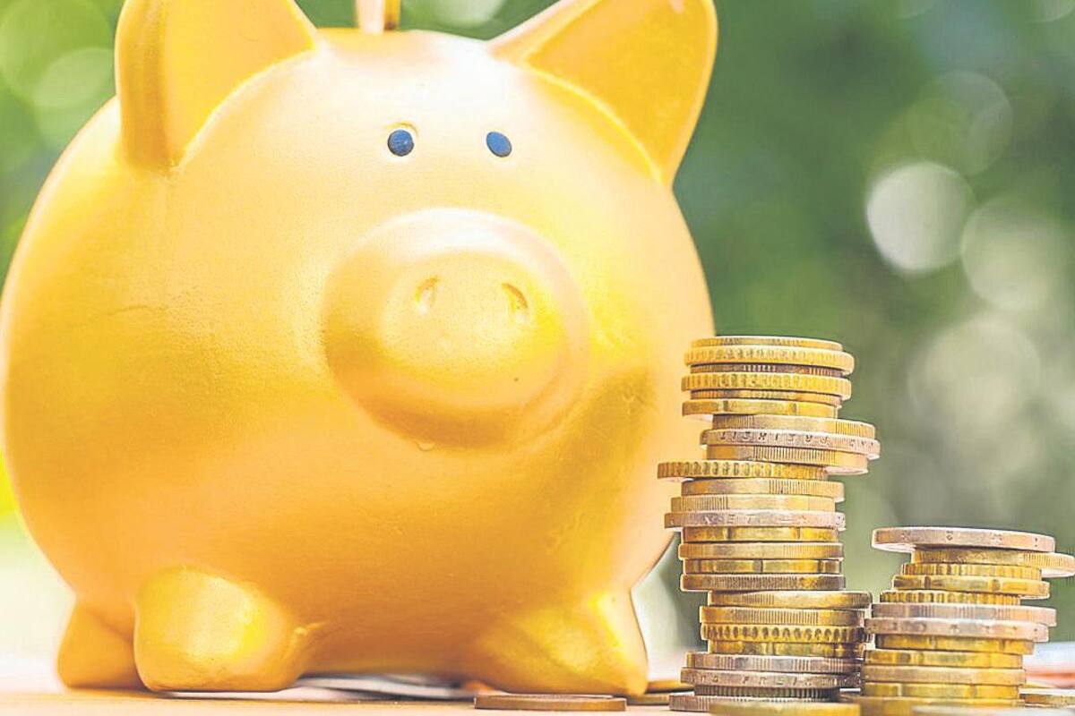 Conozca cómo ‘cocinan’ los fondos de pensiones la reforma pensional