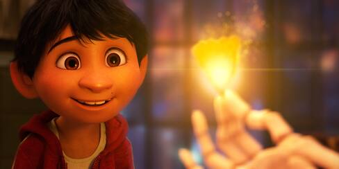 ‘Coco 2′ es una realidad; ¿qué se sabe de la fecha de estreno?