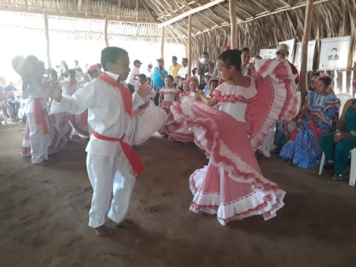 Lila Leyva Villarreal