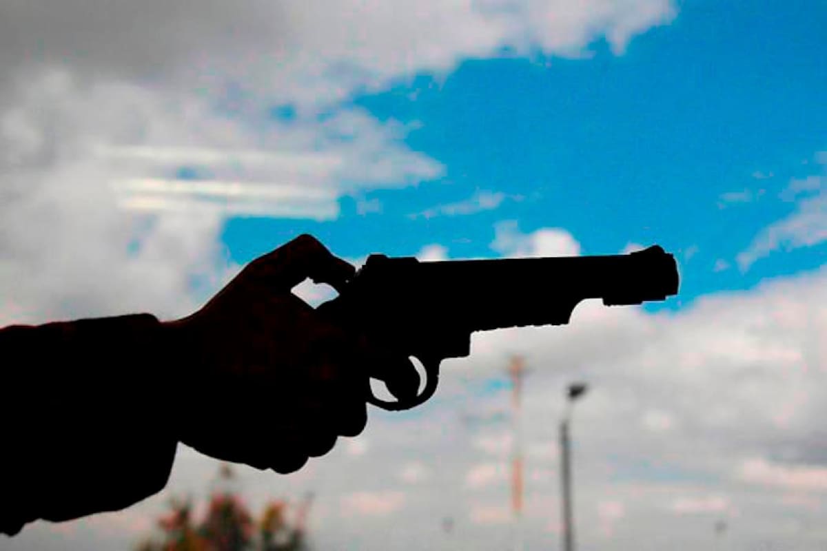 Investigan a 10 menores de edad que estarían involucrados en 7 homicidios