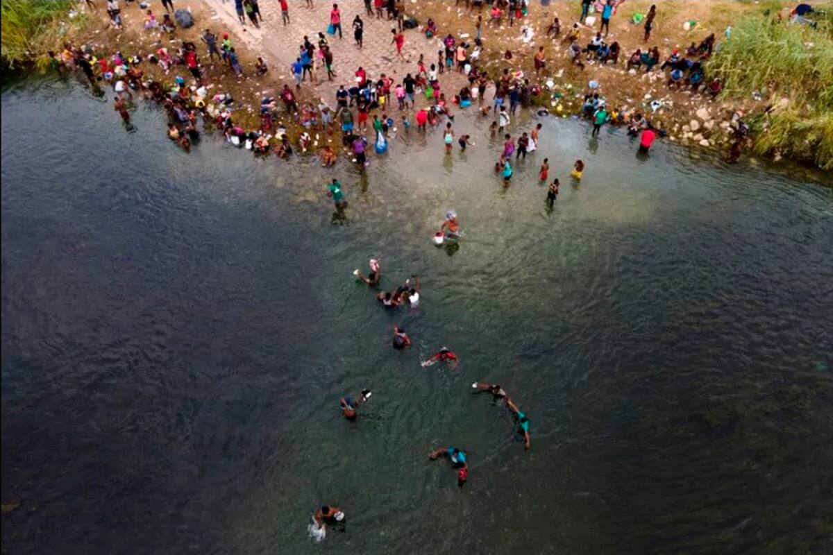 Drama para repatriar los cuerpos de cartageneros que buscaban el ‘sueño americano’