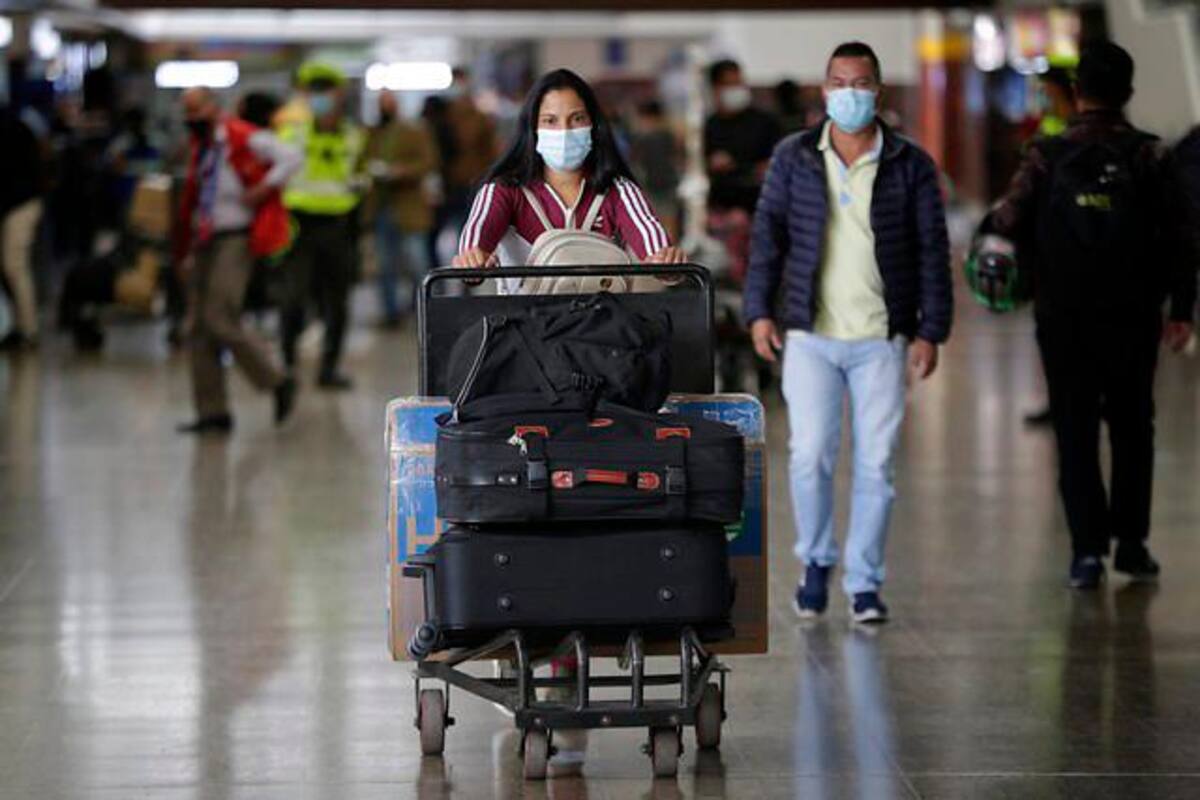 Se dan a conocer las estafas más comunes en Airbnb
