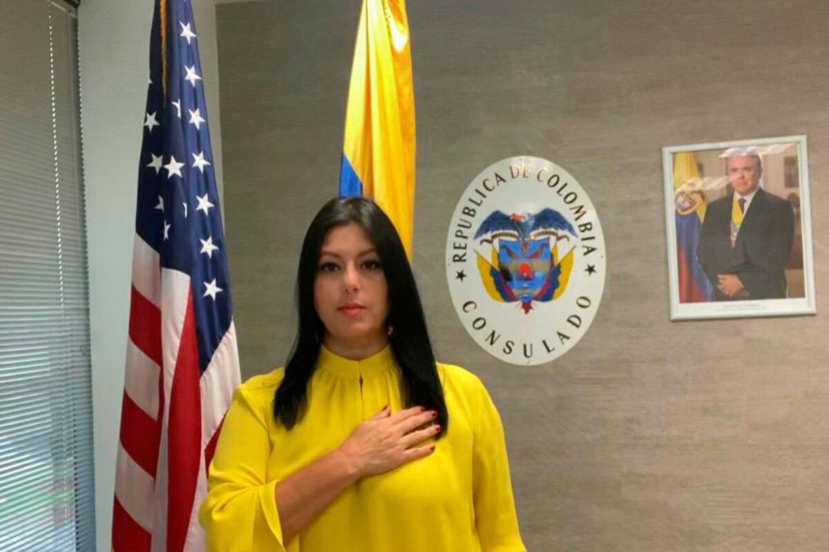 Viva Air cancela vuelo humanitario desde EEUU