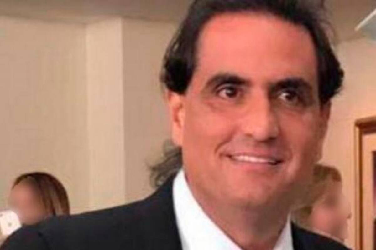 Empresario de Cabo Verde niega reunión con Maduro por caso Alex Saab