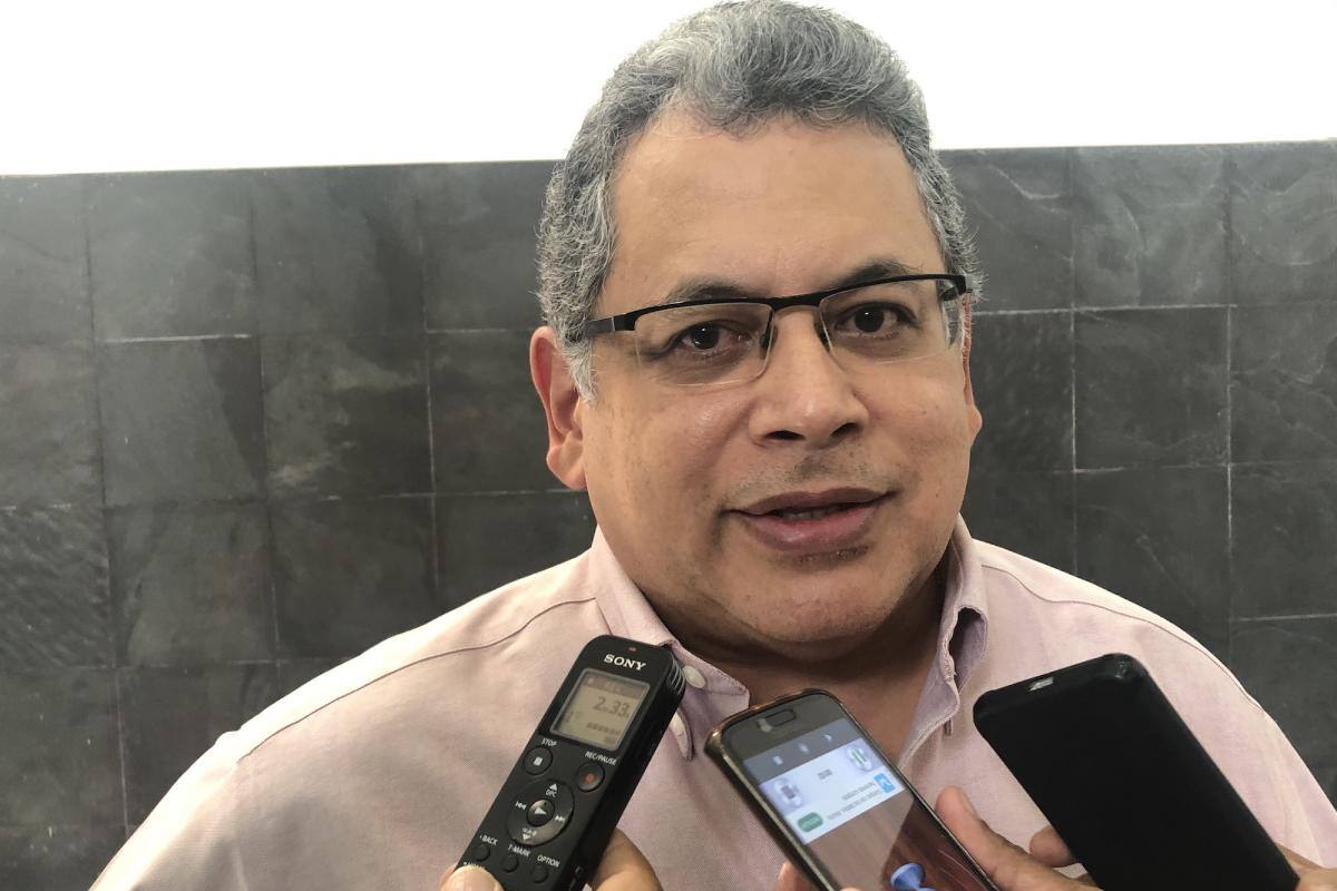 Por incumplimiento, multan a Secretaría de Salud del Atlántico