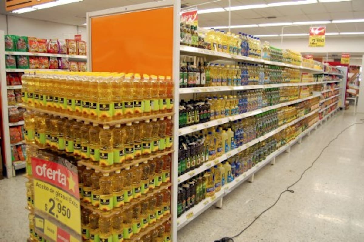 Con una inversión de más de mil millones de pesos, Éxito acondicionó el viejo Ley para poner al servicio desde hoy a su primer supermercado en Sincelejo.