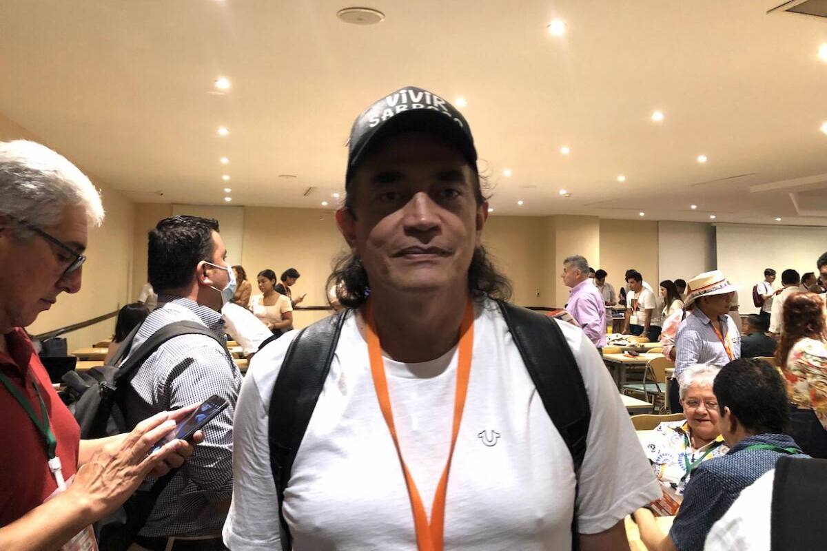 Pacto Histórico adelanta el Primer Diálogo Regional del Caribe