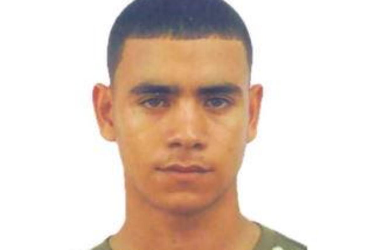 Buscan a familia de cartagenero que murió en hechos confusos en Chocó