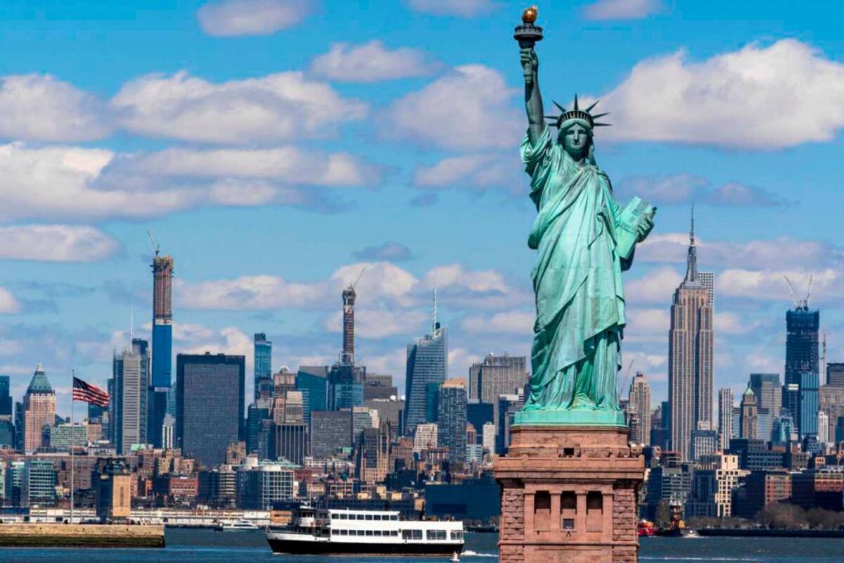 Declaran como “amenaza para la salud mental” a las redes sociales en Nueva York
