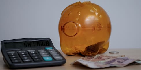 33 ofertas autorizadas en el mercado de capitales colombiano en 2024