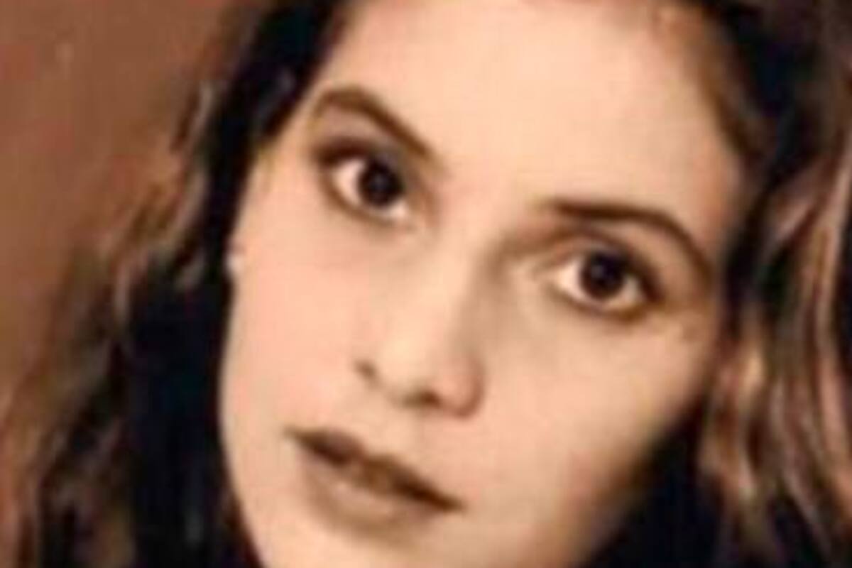 Tras 26 años de fuga, capturan en Brasil a hombre que asesinó a mujer en Barranquilla