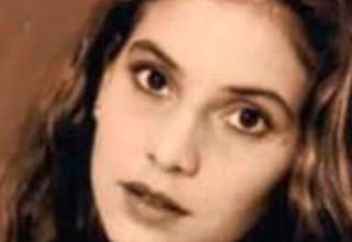 Tras 26 años de fuga, capturan en Brasil a hombre que asesinó a mujer en Barranquilla