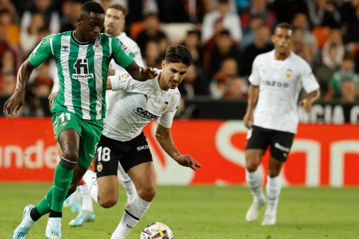 Botafogo anunció la mayor contratación en la historia del fútbol de Brasil