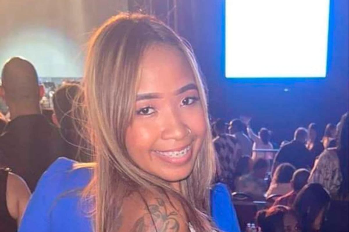 “Quedó grabado, él la mató”: familia de asesinada a cuchillo en Torices