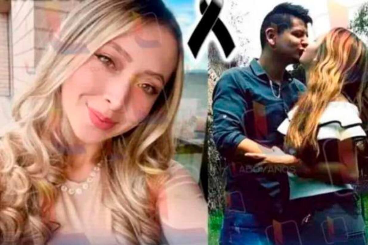 Detalles de la misteriosa muerte de los esposos hallados en motel