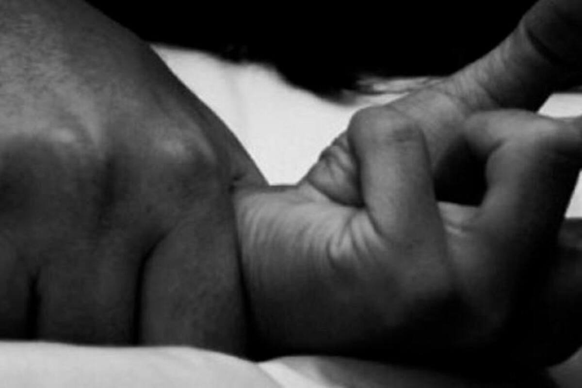 Trabajaba en guarderías y fue acusado de cometer más de mil abusos contra niñas