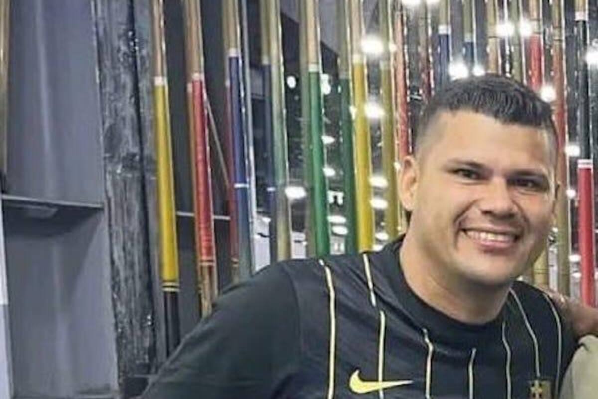 Ofrecen $100 millones de recompensa por asesinos de patrullero de la Policía