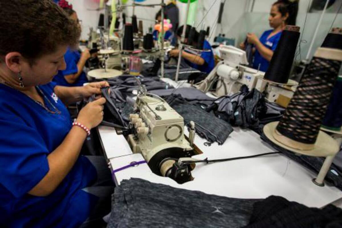 Regreso de construcción y manufactura será un proceso paulatino