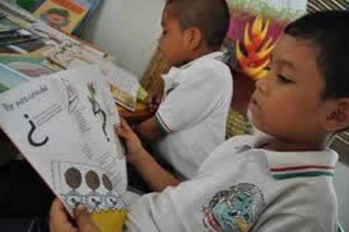 Faltan docentes en Tuchín y San Andrés de Sotavento.