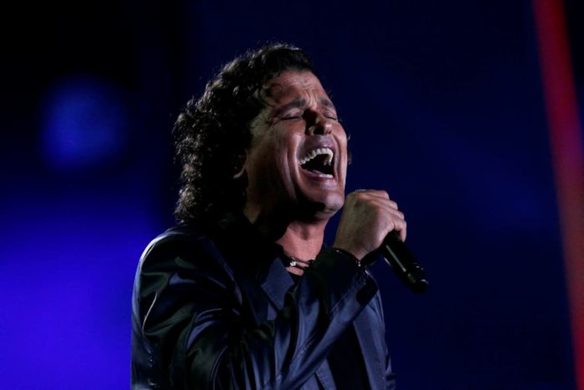 AP Luis Hidalgo
