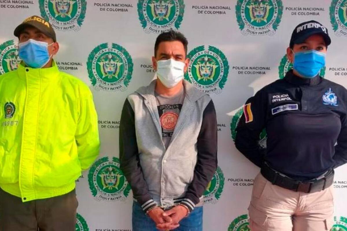 Así van las investigaciones por el crimen del fiscal Marcelo Pecci en Barú