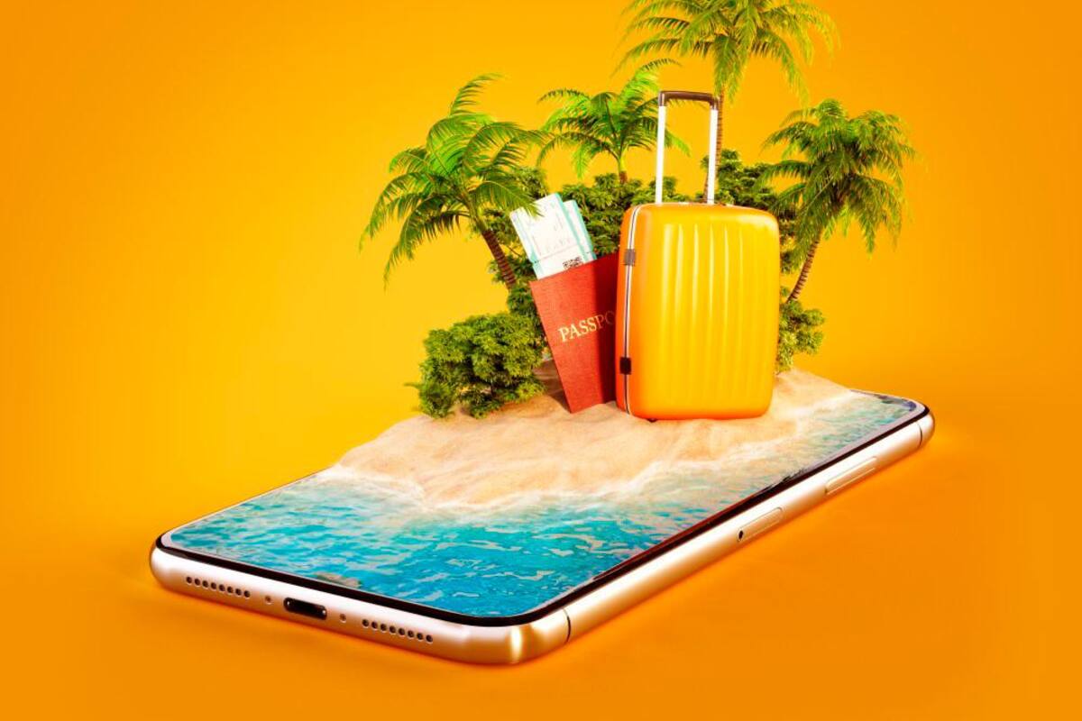 Curiosidades y ventajas de los paquetes de viaje en Colombia