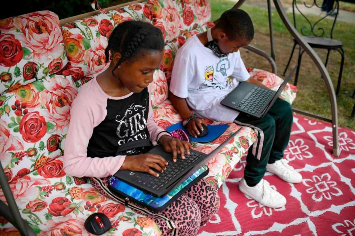 Bolívar: Más de 11 mil familias tienen internet fijo subsidiado