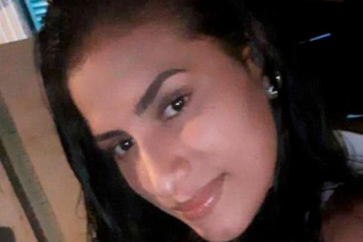 De 22 años y dos hijos: ¿Quién era la joven asesinada en El Carmelo?