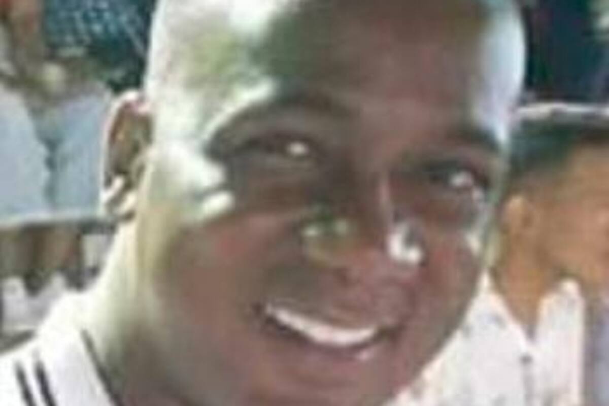 Cuatro asesinatos en riñas con la llegada del Año Nuevo