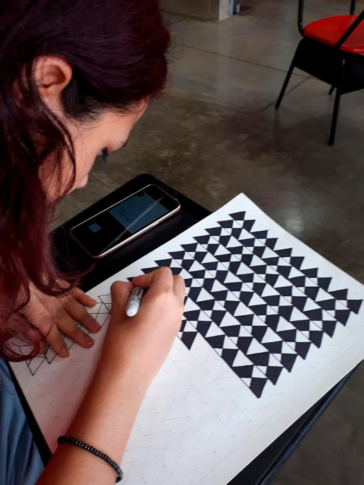 Los convenios y beneficios, para el segundo semestre del 2020, representan importantes ayudas financieras para los aspirantes y estudiantes de Los Libertadores.