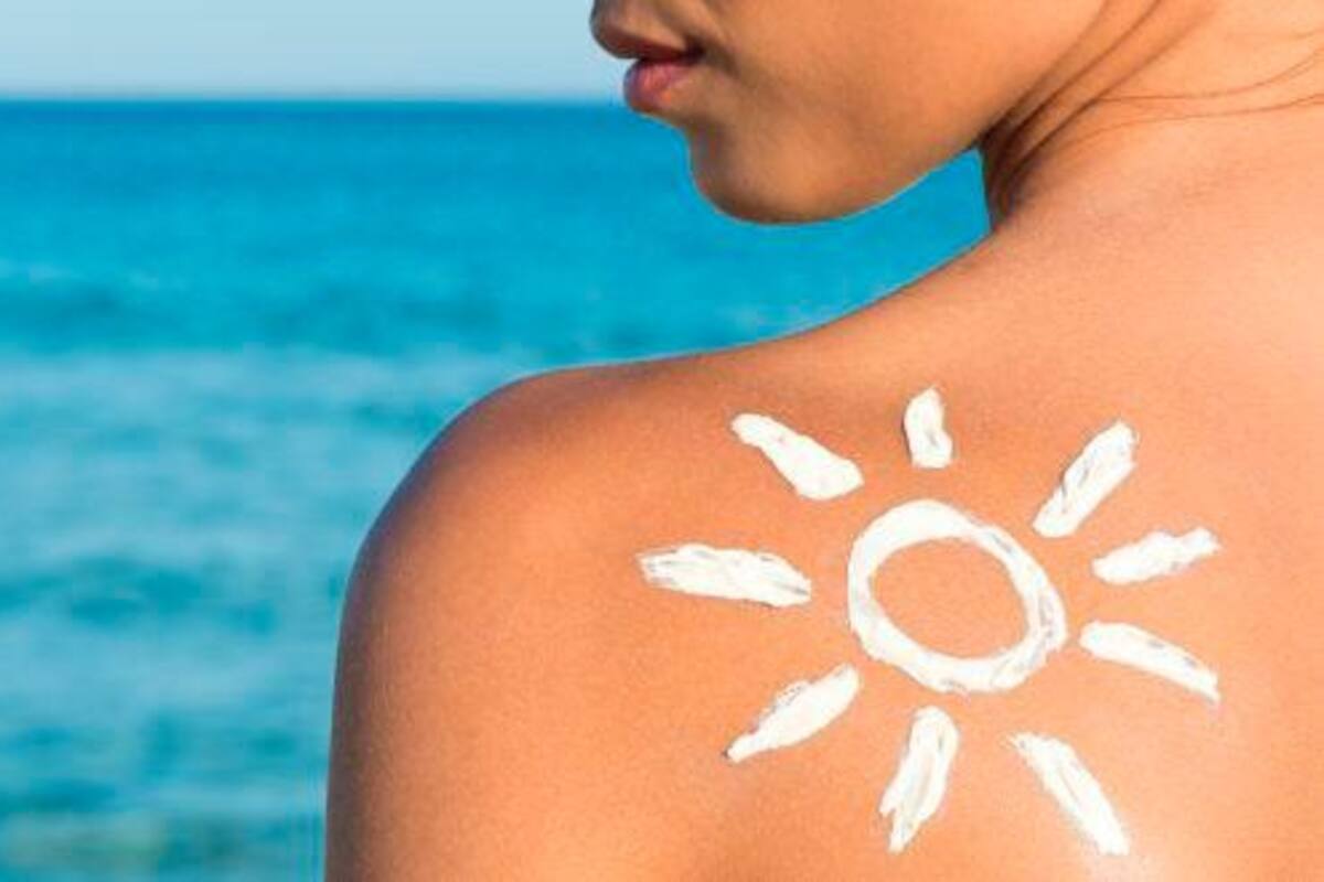 ¿Cómo conseguir la vitamina D que nos falta por el confinamiento?