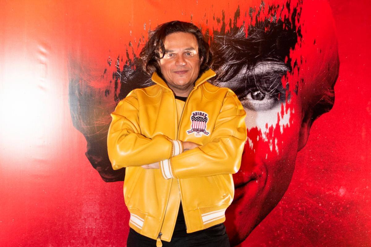 Silvestre Dangond agota localidades y se acerca al sold out en El Campín