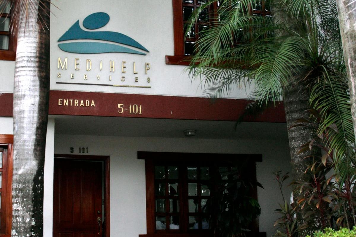 Paciente con coronavirus en Cartagena no sería trasladada al HUC