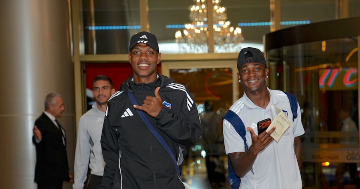 Junior Heads to Lima to Face Sporting Cristal in Copa Libertadores