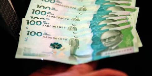 El impuesto que subirá el Gobierno Petro para atender crisis en el Catatumbo