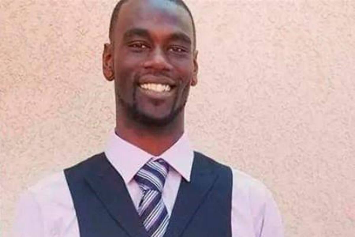Investigarán la muerte del joven que fue brutalmente golpeado por policías